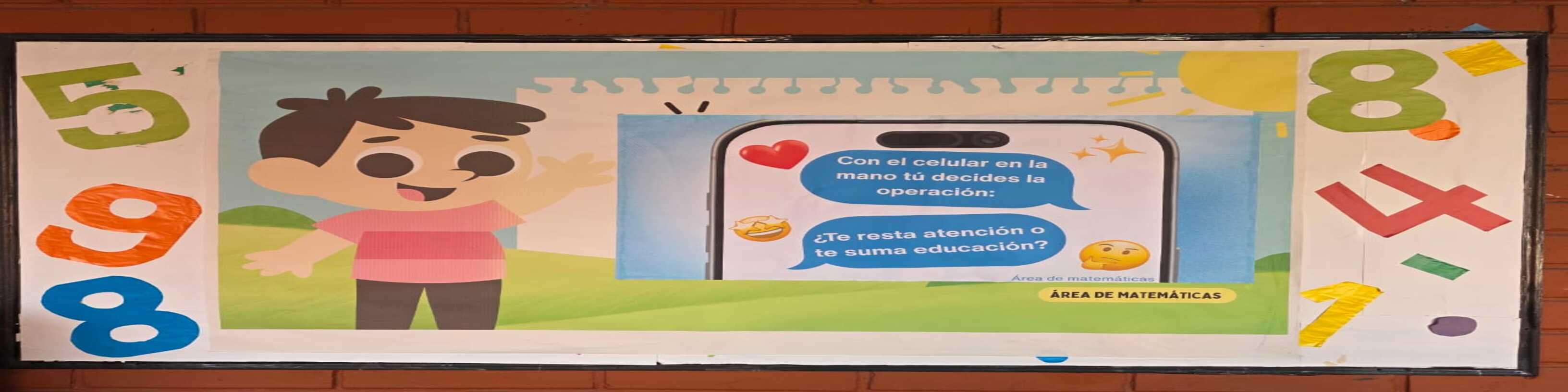 Slide Cartelera 2.